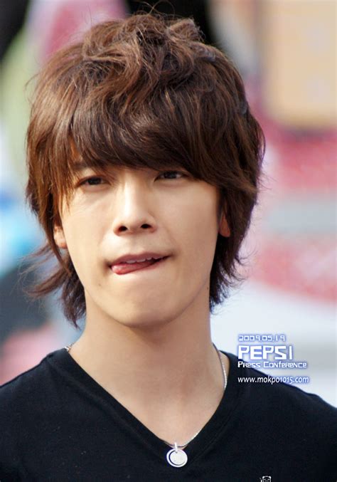 darahae|Clarifying things about DaraHae (Donghae and Dara) .